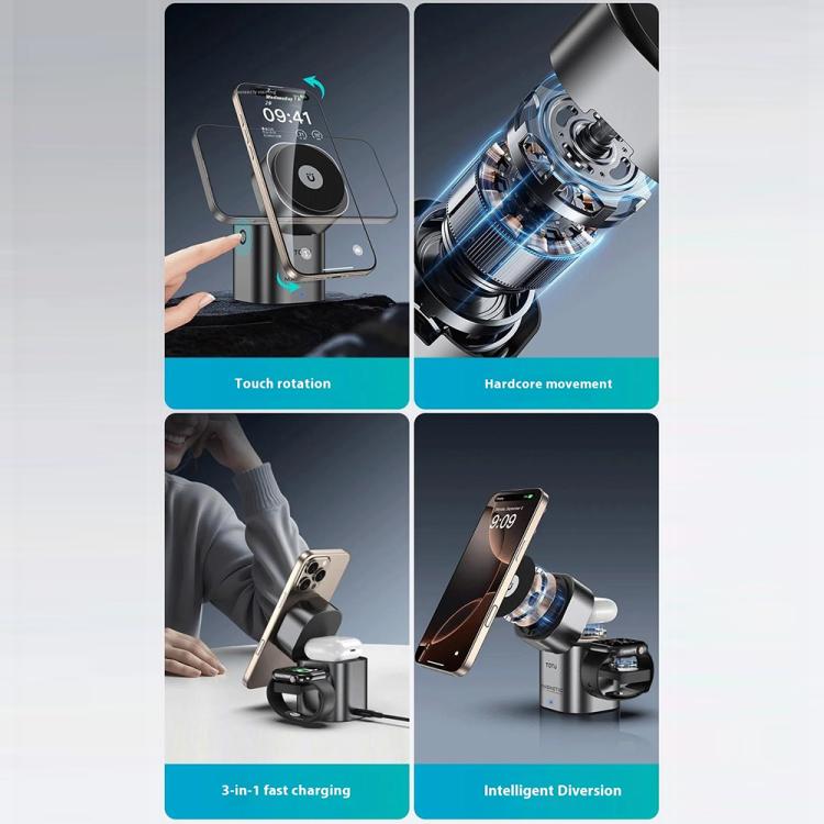 نص بديل للصورة