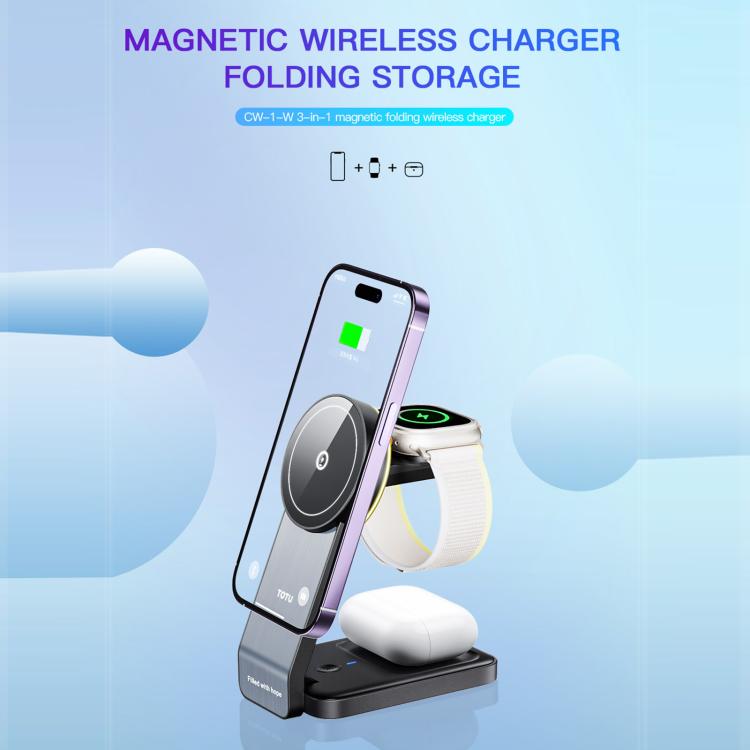 نص بديل للصورة