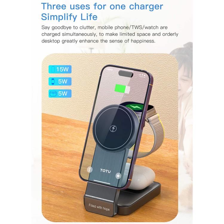 نص بديل للصورة