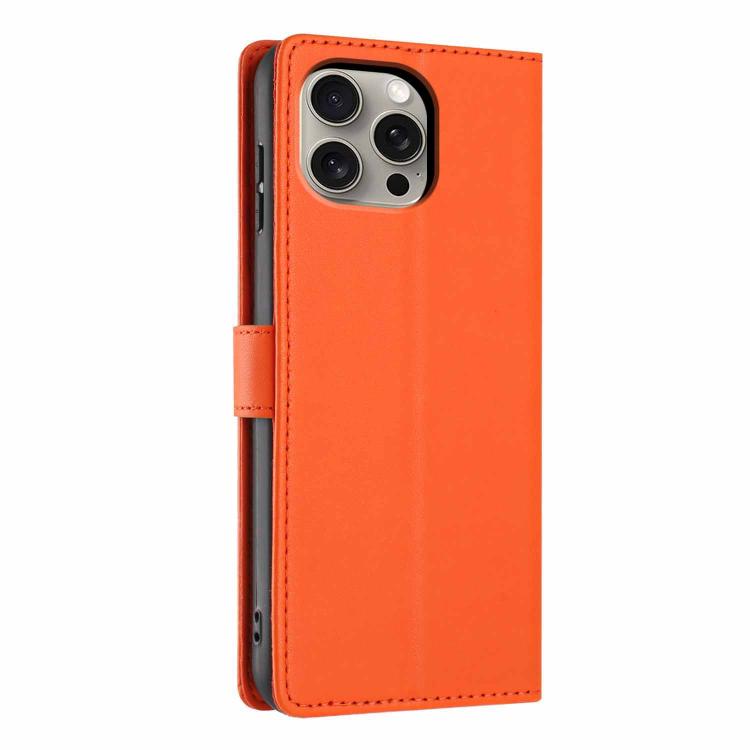 غطاء هاتف من الجلد النباتي بنقش قطة الشجرة وقلب قابل للطي، لهواتف iPhone 15، iPhone 14 Plus، iPhone 14، iPhone 14 Pro، iPhone 14 Pro Max، iPhone 13 Pro Max