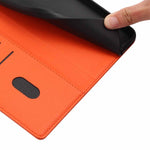 غطاء هاتف من الجلد النباتي بنقش قطة الشجرة وقلب قابل للطي، لهواتف iPhone 15، iPhone 14 Plus، iPhone 14، iPhone 14 Pro، iPhone 14 Pro Max، iPhone 13 Pro Max