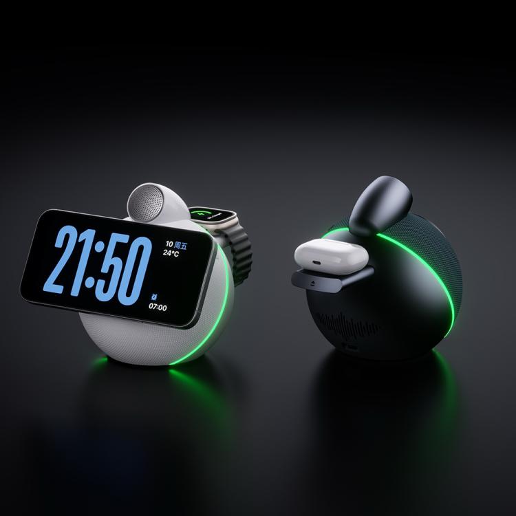 نص بديل للصورة