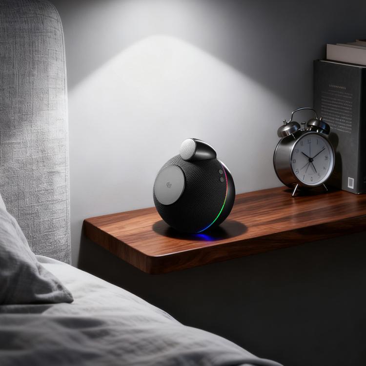 نص بديل للصورة