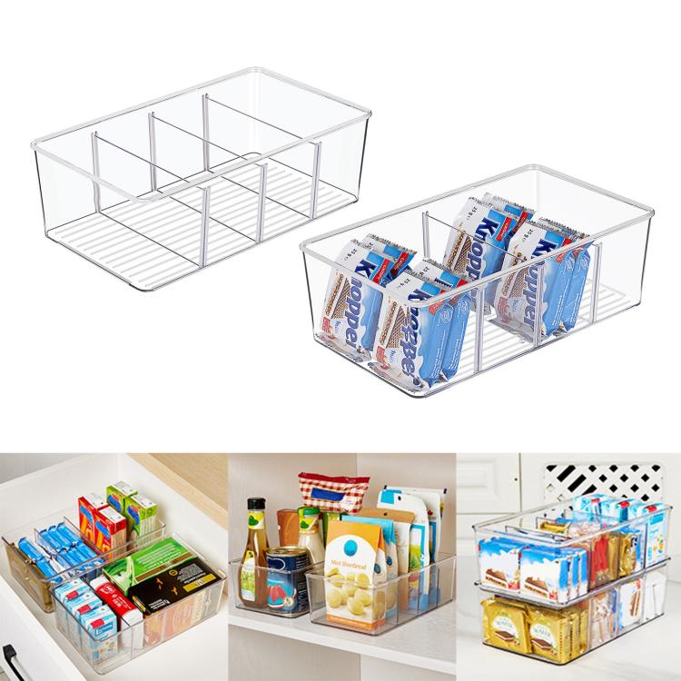 Texte alternatif par défaut