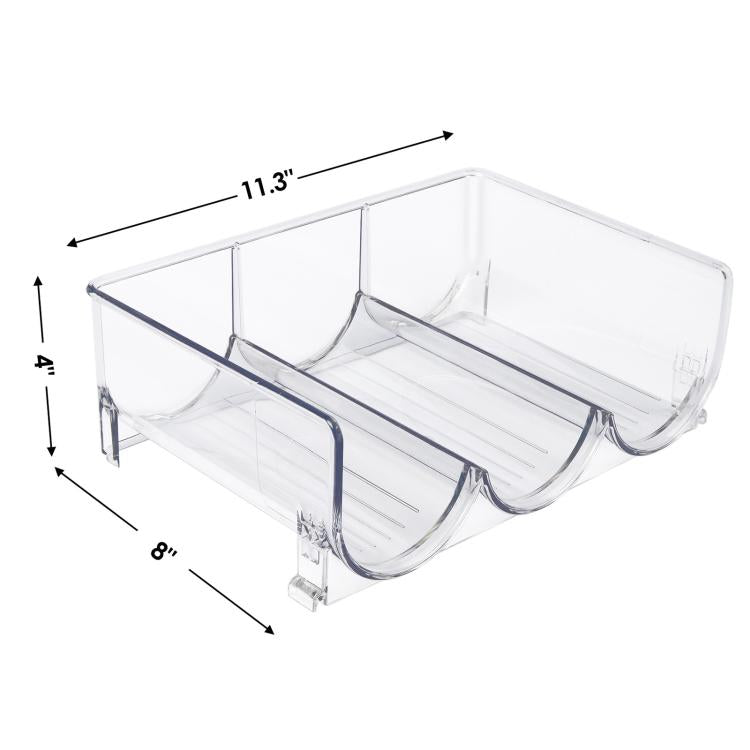 Texte alternatif par défaut