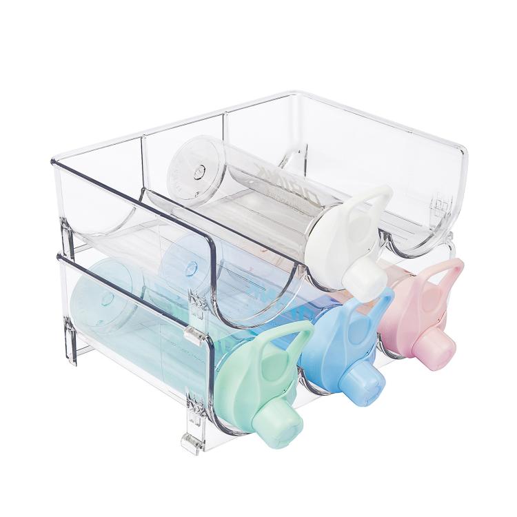 Texte alternatif par défaut