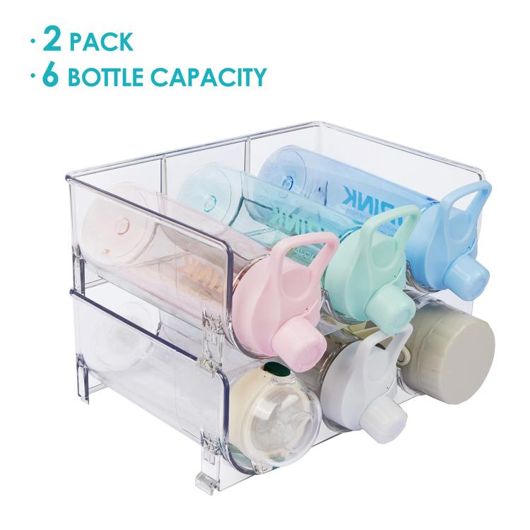 Texte alternatif par défaut