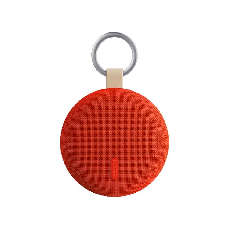 Original Xiaomi Redmi Bluetooth Speaker 2 Outdoor IP67 Waterproof Portable Speaker
