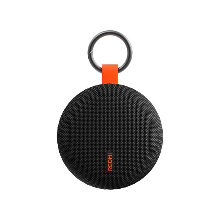 ข้อความอธิบายรูปภาพ