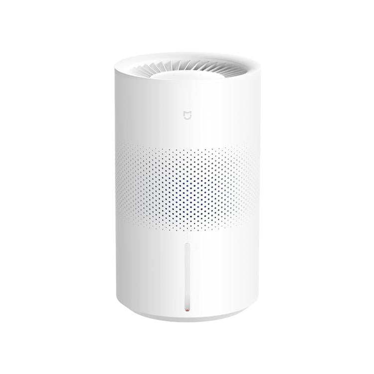 Xiaomi Mijia 4L No-Mist Humidifier 3, 4L No-Mist Humidifier 3