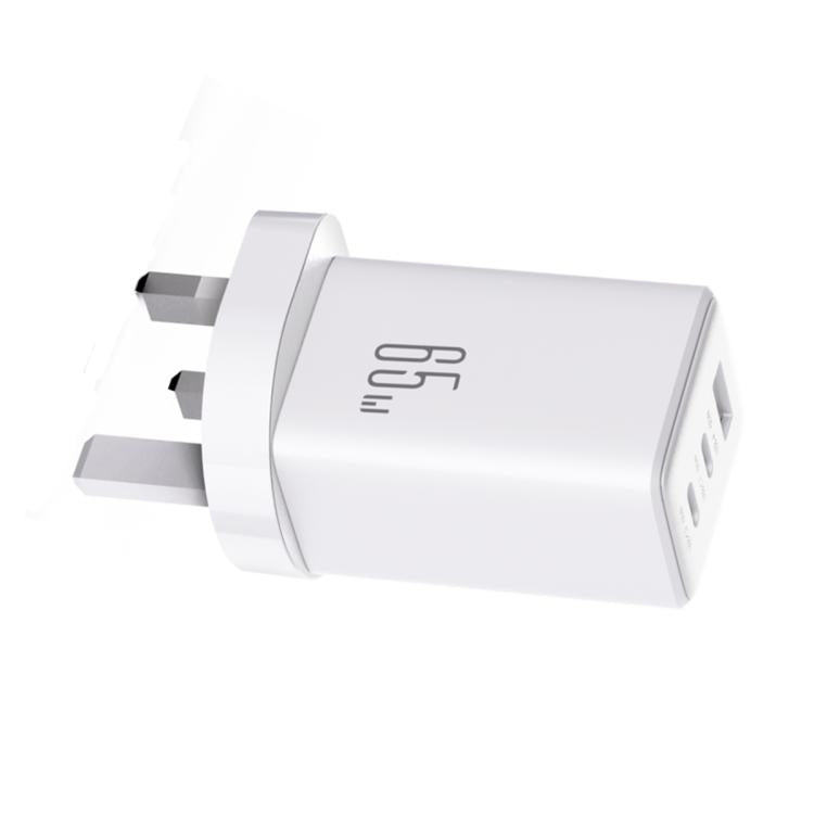 نص بديل للصورة