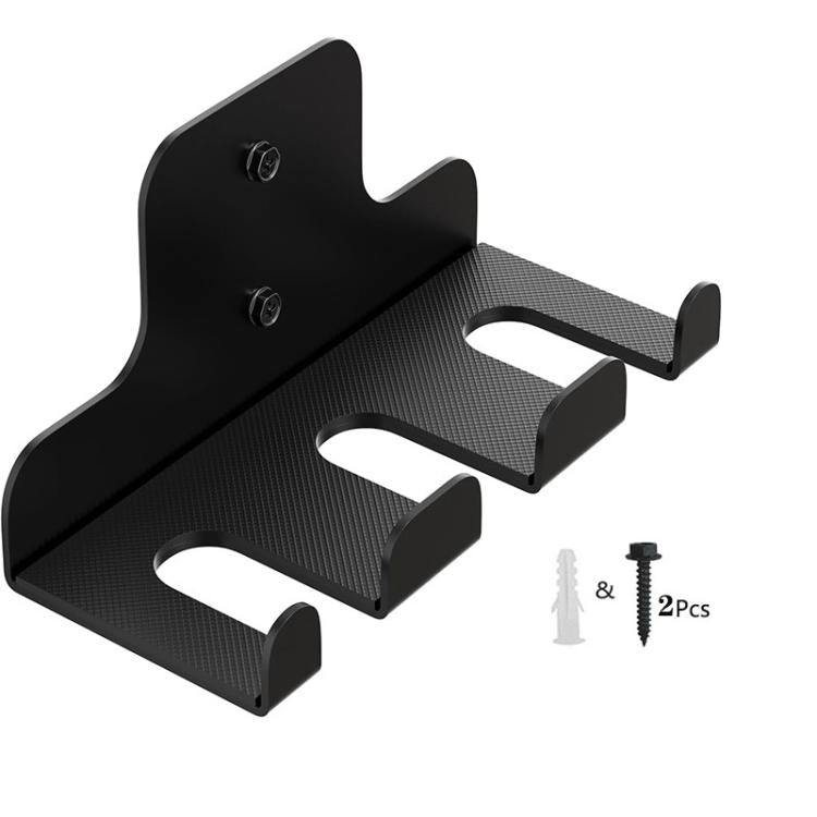 Texte alternatif par défaut