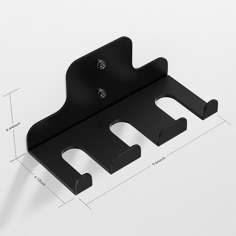 Texte alternatif par défaut