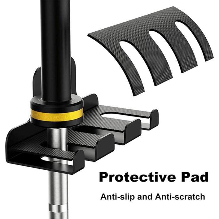 Texte alternatif par défaut