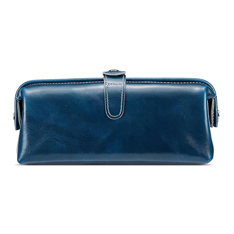 Texte alternatif par défaut