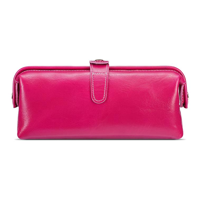 Texte alternatif par défaut