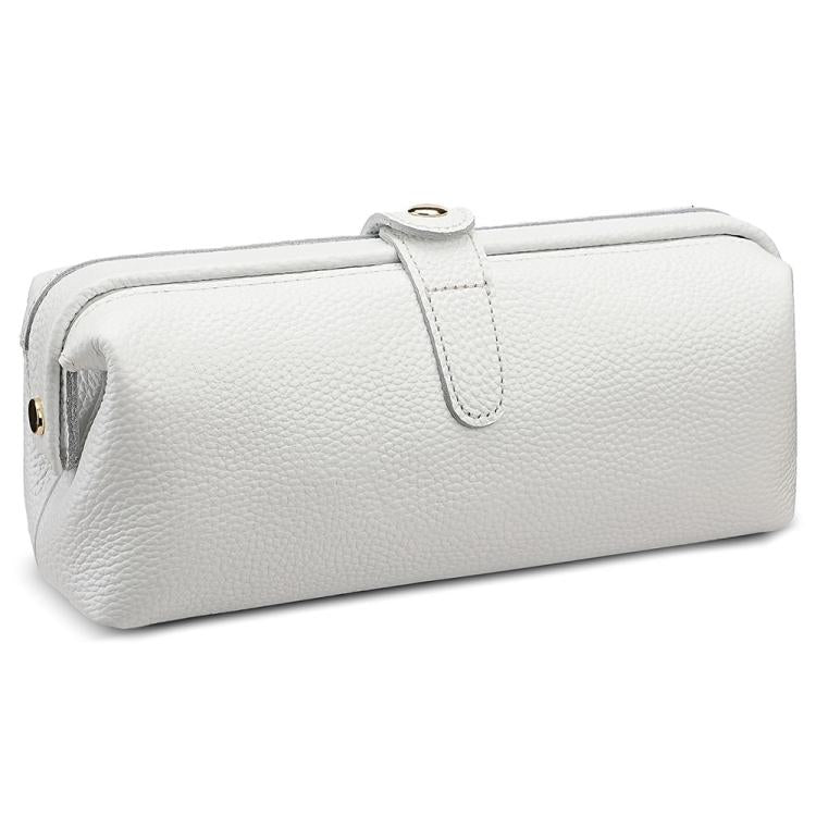 Texte alternatif par défaut