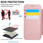 Ultra-thin Magnetic Plating Vegan Leather Phone Case, For iPhone 15, For iPhone 14 / 13, For iPhone 14 Pro, For iPhone 14 Pro Max, For iPhone 13 Pro Max, For iPhone 13 Pro