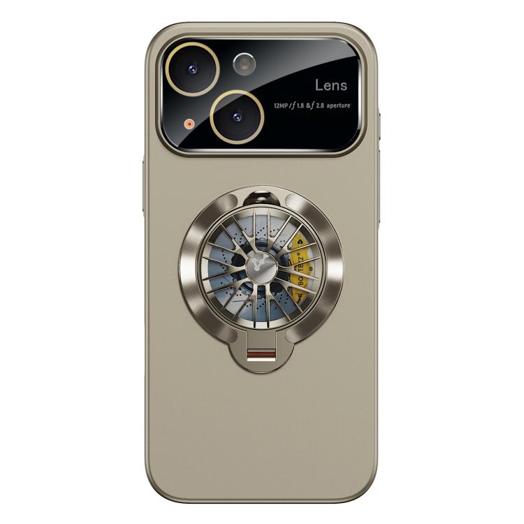 Image alt