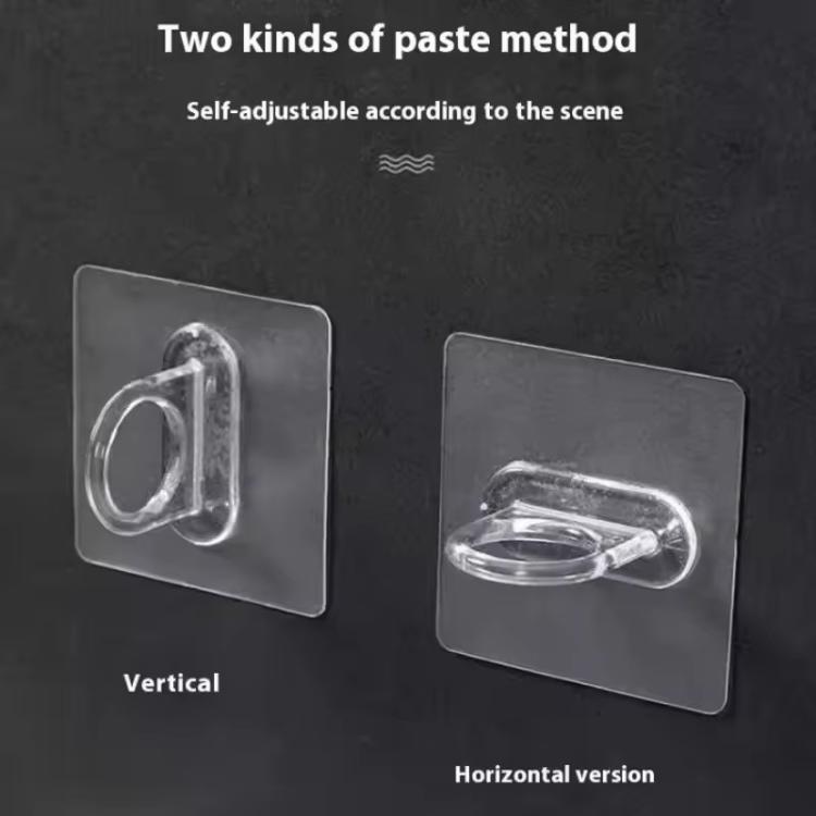 Texte alternatif par défaut