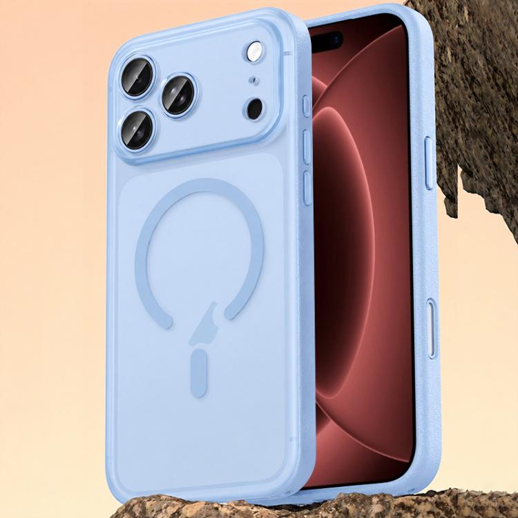 Vegan Leather Magnetic Phone Case, For iPhone 18 Pro, For iPhone 18 Pro Max, For iPhone 17 Pro Max, For iPhone 17 Pro, For iPhone 17