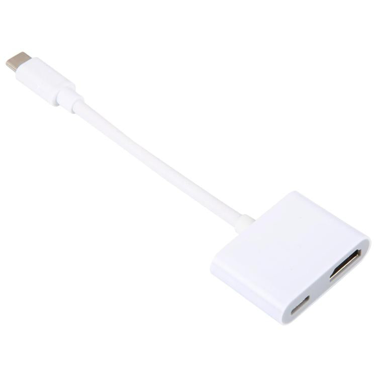 نص بديل للصورة