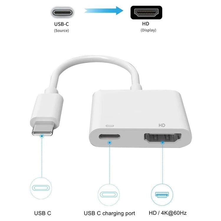 نص بديل للصورة