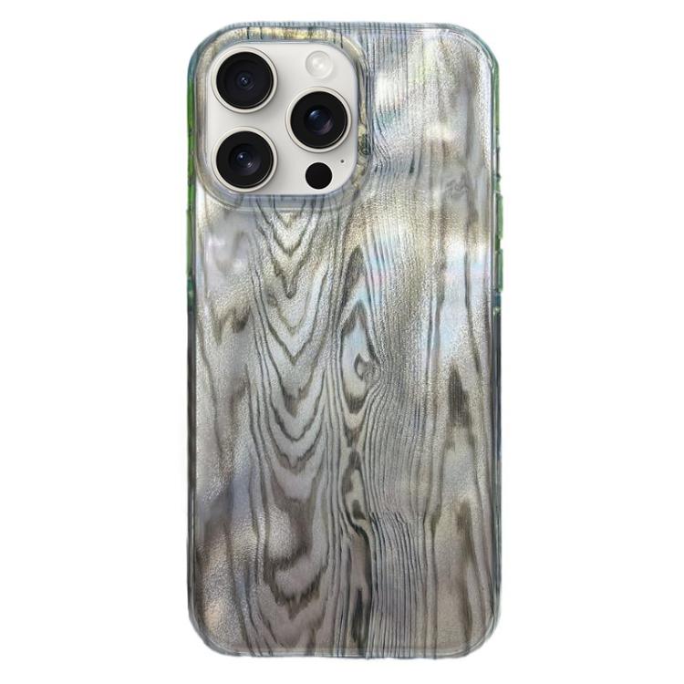 Rounded Edge IMD Pattern TPU Phone Case, For iPhone 13 Pro Max, For iPhone 13 Pro, For iPhone 13