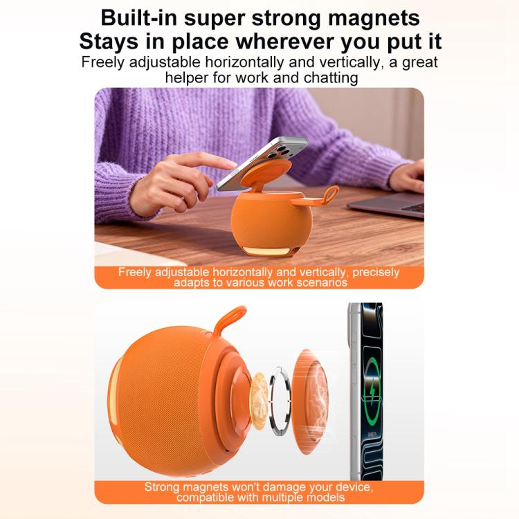 نص بديل للصورة