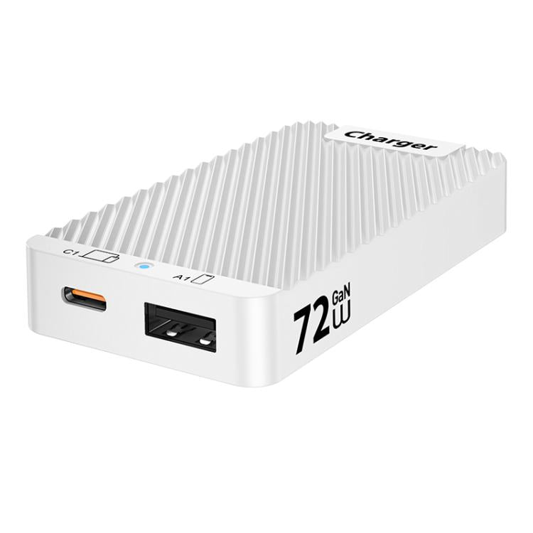 نص بديل للصورة