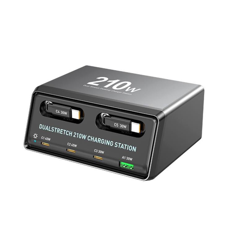 نص بديل للصورة