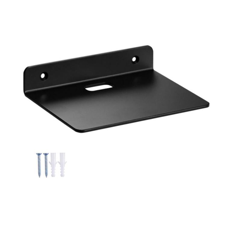 Texte alternatif par défaut