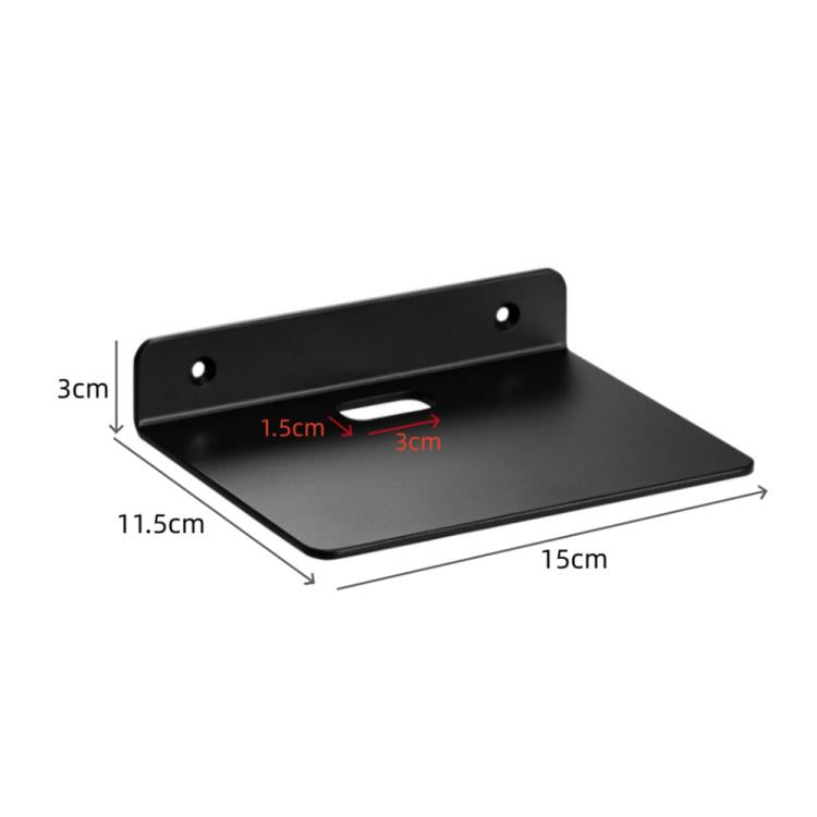 Texte alternatif par défaut