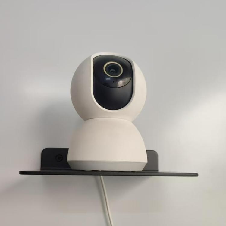 Texte alternatif par défaut