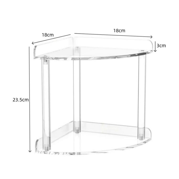 Texte alternatif par défaut
