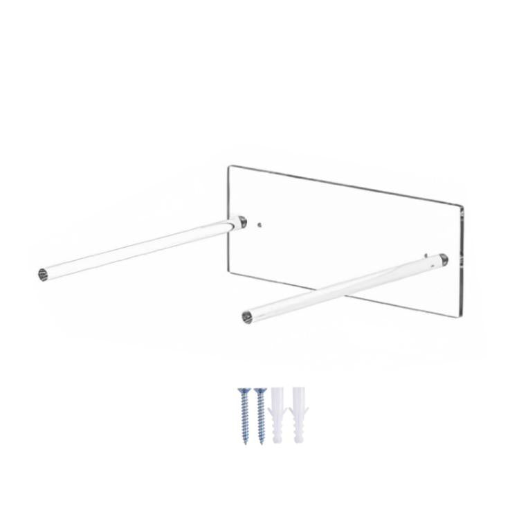 Texte alternatif par défaut