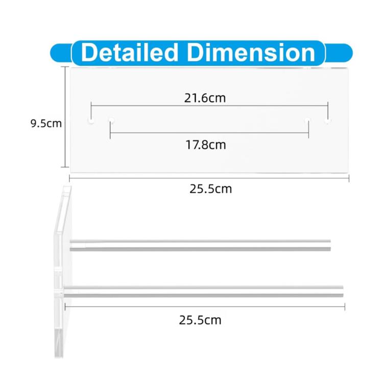 Texte alternatif par défaut