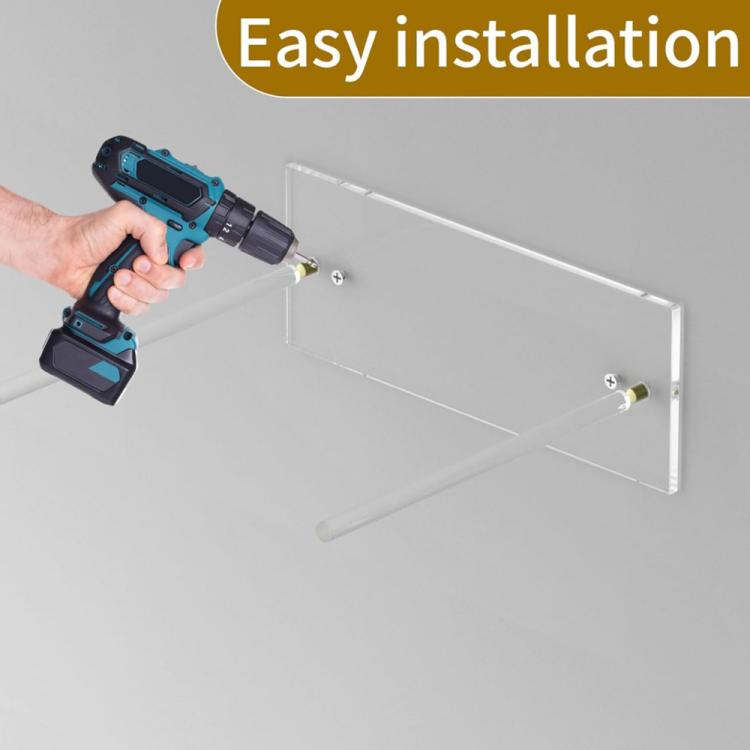 Texte alternatif par défaut