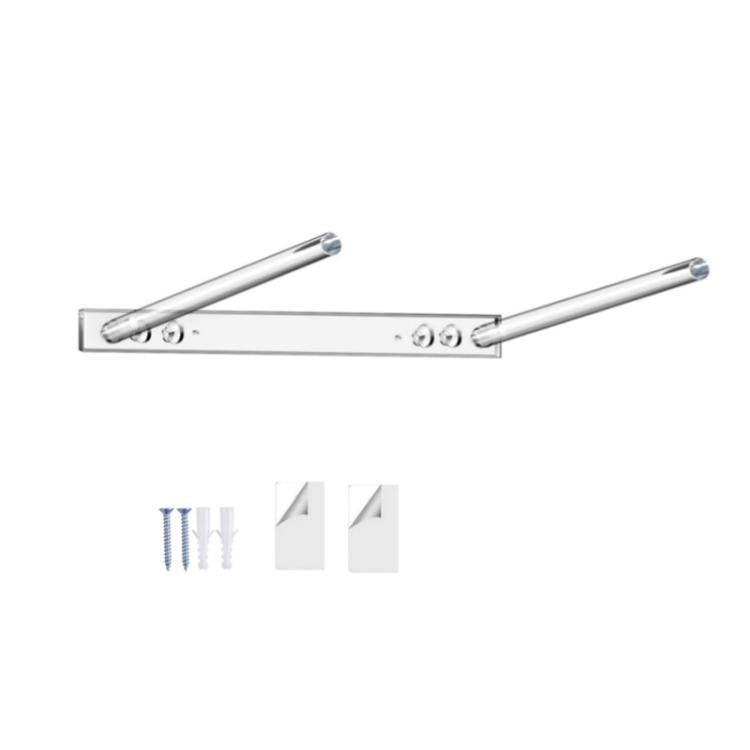 Texte alternatif par défaut