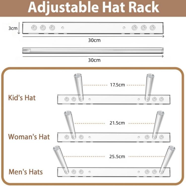 Texte alternatif par défaut
