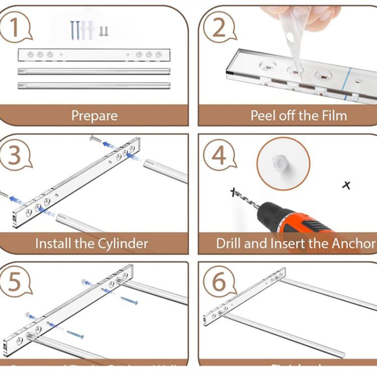 Texte alternatif par défaut