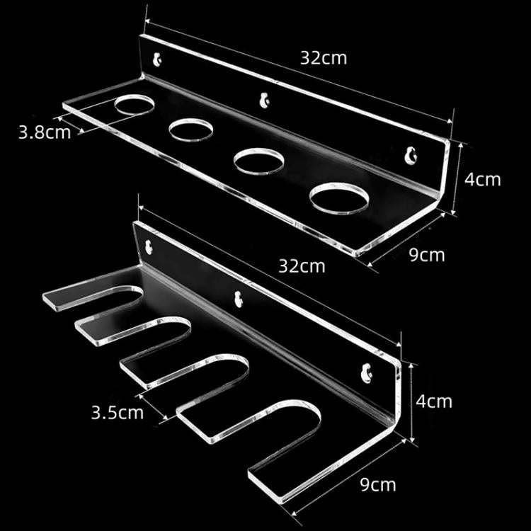Texte alternatif par défaut