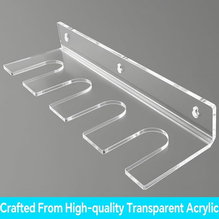 Texte alternatif par défaut