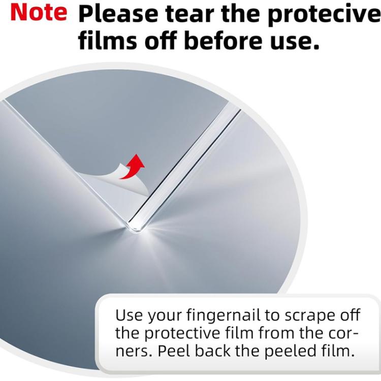 Texte alternatif par défaut