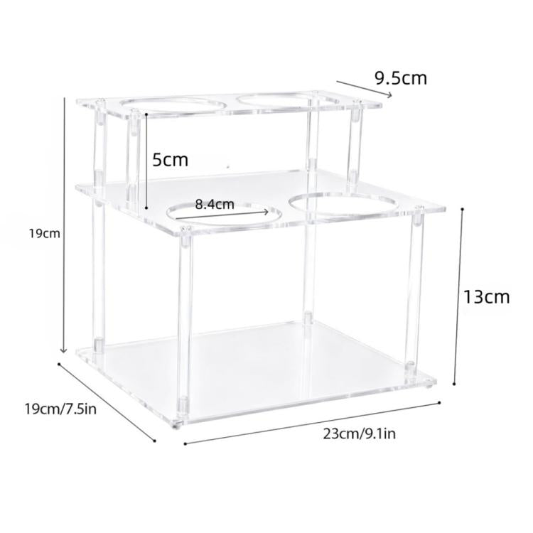 Texte alternatif par défaut