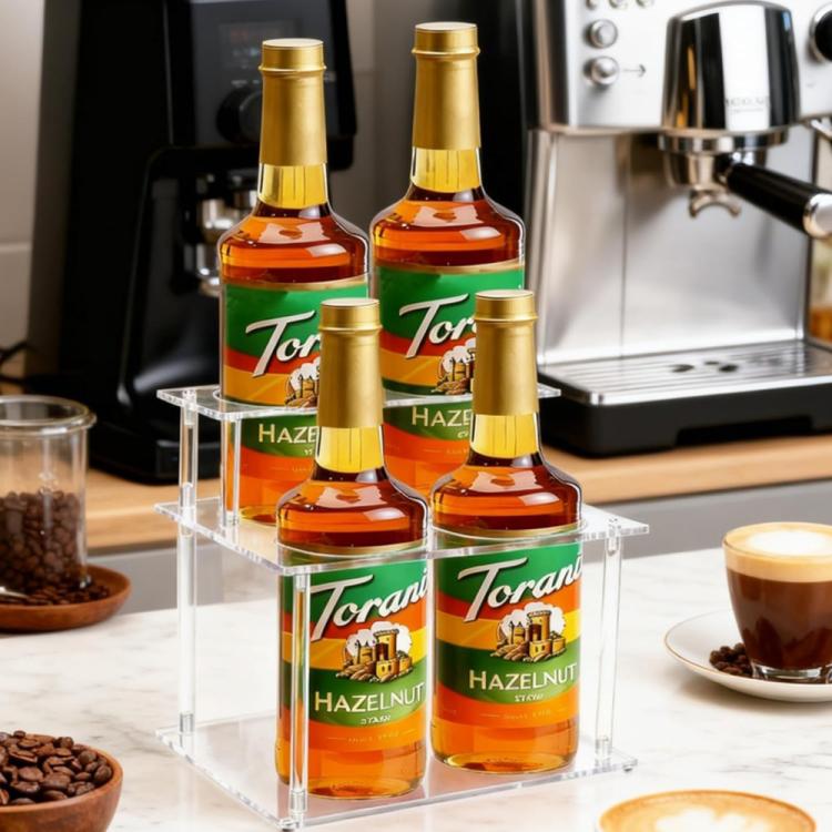 Texte alternatif par défaut