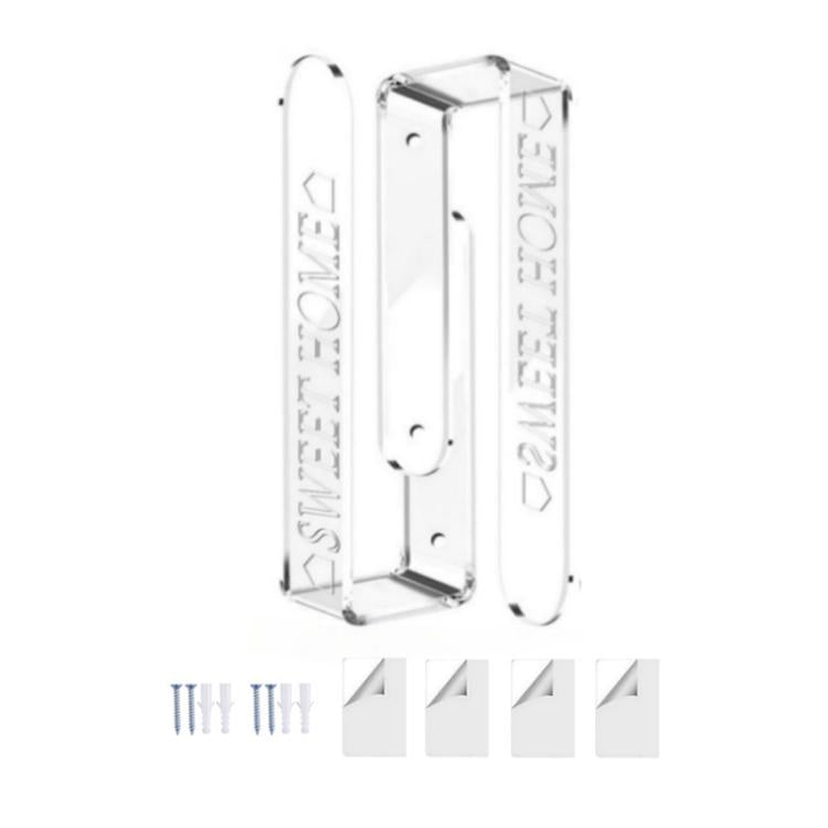 Texte alternatif par défaut