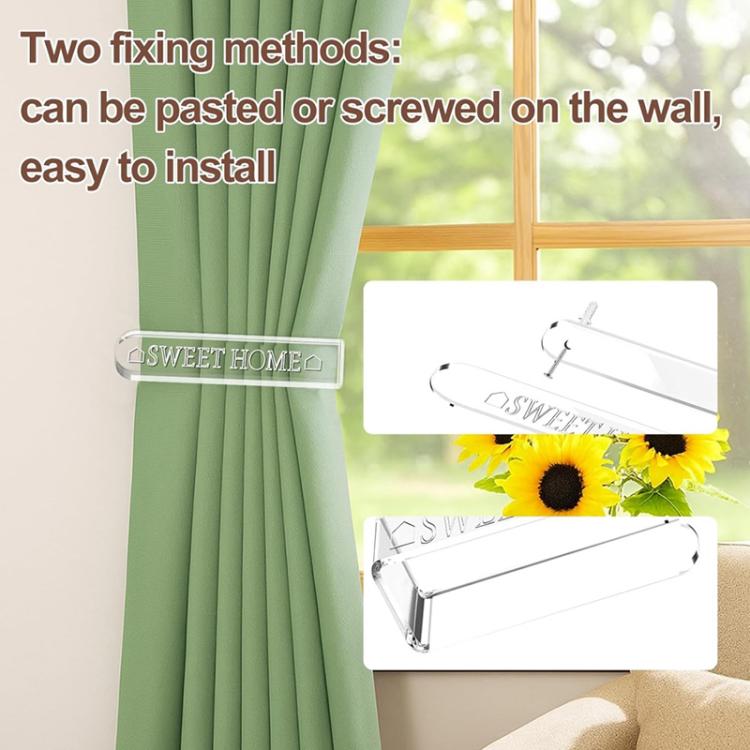 Texte alternatif par défaut