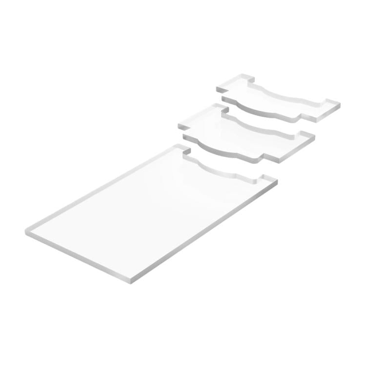 Texte alternatif par défaut