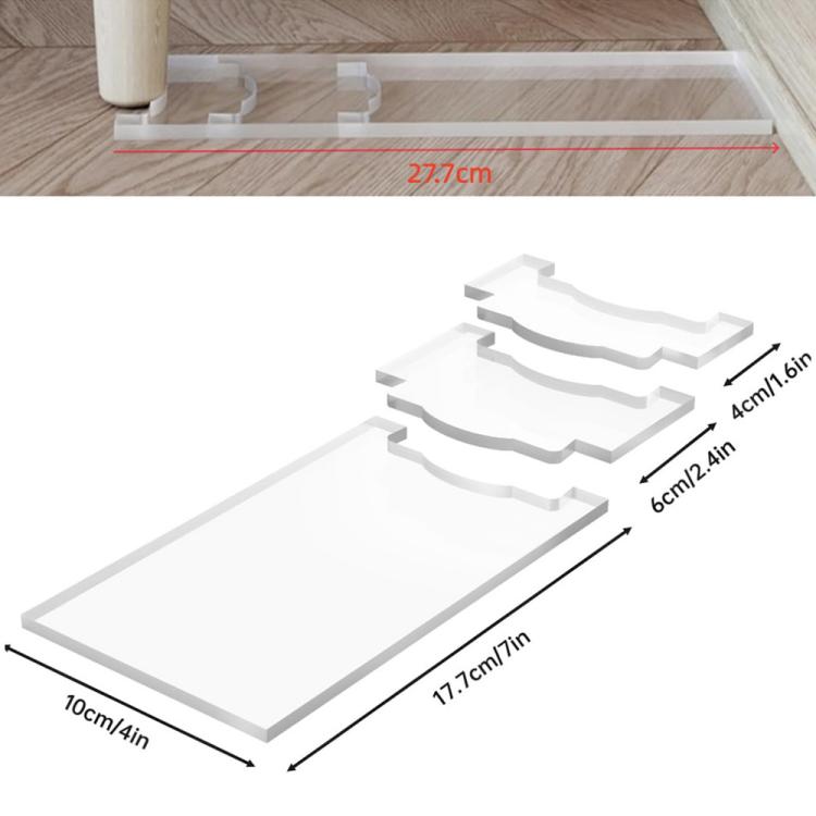 Texte alternatif par défaut